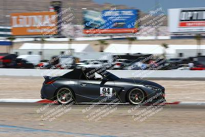 media/Apr-19-2025-Speed Ventures (Sat) [[66f2bda1fd]]/Black/Session 3 (Random Corners)/